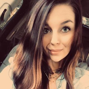 Meet your Posher, Sierra